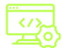 development_icon1