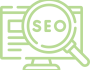 seo