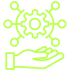 strategique_creation-