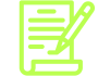 writer2